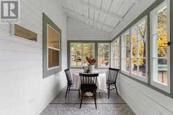 55 PARK STREET | Haliburton Ontario | Slide Image Thirty-three