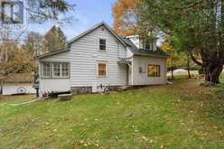 55 PARK STREET | Haliburton Ontario | Slide Image Thirty-six