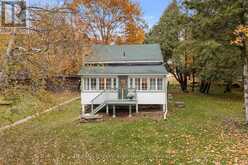 55 PARK STREET | Haliburton Ontario | Slide Image Thirty-seven