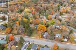 55 PARK STREET | Haliburton Ontario | Slide Image Thirty-nine