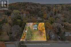 55 PARK STREET | Haliburton Ontario | Slide Image Forty