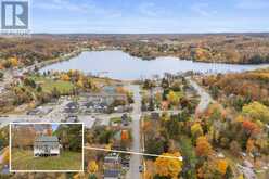 55 PARK STREET | Haliburton Ontario | Slide Image Forty-one