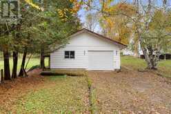55 PARK STREET | Haliburton Ontario | Slide Image Forty-two