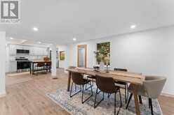 55 PARK STREET | Haliburton Ontario | Slide Image Nine