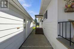 38 MILLER STREET | Strathroy-Caradoc Ontario | Slide Image Thirty-six