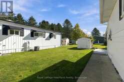 38 MILLER STREET | Strathroy-Caradoc Ontario | Slide Image Thirty-seven