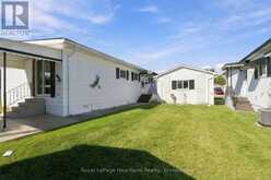 38 MILLER STREET | Strathroy-Caradoc Ontario | Slide Image Thirty-eight
