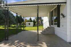 38 MILLER STREET | Strathroy-Caradoc Ontario | Slide Image Thirty-nine
