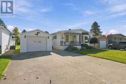 38 MILLER STREET | Strathroy-Caradoc Ontario | Slide Image Three
