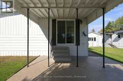 38 MILLER STREET | Strathroy-Caradoc Ontario | Slide Image Forty-one