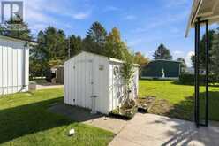 38 MILLER STREET | Strathroy-Caradoc Ontario | Slide Image Forty-two