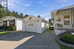 38 MILLER STREET | Strathroy-Caradoc Ontario | Slide Image Four