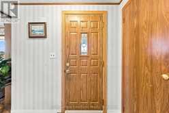 38 MILLER STREET | Strathroy-Caradoc Ontario | Slide Image Six