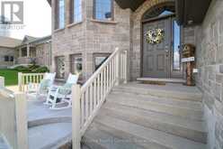 102 TOWER ROAD | Chesley Ontario | Slide Image Ten