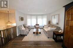 102 TOWER ROAD | Chesley Ontario | Slide Image Twelve