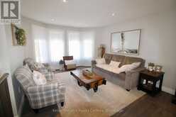 102 TOWER ROAD | Chesley Ontario | Slide Image Thirteen