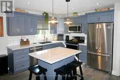 102 TOWER ROAD | Chesley Ontario | Slide Image Seventeen