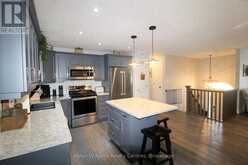 102 TOWER ROAD | Chesley Ontario | Slide Image Eighteen