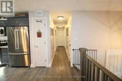 102 TOWER ROAD | Chesley Ontario | Slide Image Nineteen