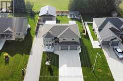 102 TOWER ROAD | Chesley Ontario | Slide Image Two