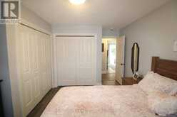 102 TOWER ROAD | Chesley Ontario | Slide Image Thirty