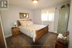102 TOWER ROAD | Chesley Ontario | Slide Image Thirty-one
