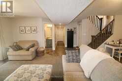 102 TOWER ROAD | Chesley Ontario | Slide Image Thirty-five