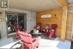 102 TOWER ROAD | Chesley Ontario | Slide Image Thirty-seven