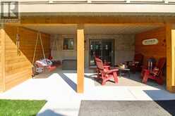 102 TOWER ROAD | Chesley Ontario | Slide Image Thirty-eight