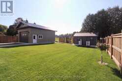 102 TOWER ROAD | Chesley Ontario | Slide Image Three