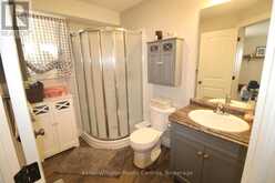 102 TOWER ROAD | Chesley Ontario | Slide Image Forty-two