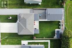 102 TOWER ROAD | Chesley Ontario | Slide Image Forty-seven