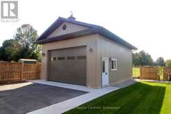 102 TOWER ROAD | Chesley Ontario | Slide Image Four