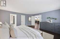 1 - 1 WOODLAND COURT | Collingwood Ontario | Slide Image Twelve