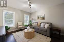 1 - 1 WOODLAND COURT | Collingwood Ontario | Slide Image Thirteen