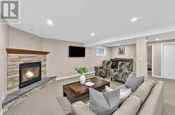 1 - 1 WOODLAND COURT | Collingwood Ontario | Slide Image Seventeen