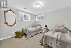 1 - 1 WOODLAND COURT | Collingwood Ontario | Slide Image Nineteen