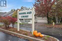 1 - 1 WOODLAND COURT | Collingwood Ontario | Slide Image Twenty-five