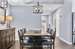 1 - 1 WOODLAND COURT | Collingwood Ontario | Slide Image Nine