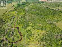 LOT 34 DAWSON ROAD | Georgian Bluffs Ontario | Slide Image Five