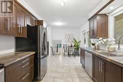 81 MARKSAM ROAD | Guelph Ontario | Slide Image Ten