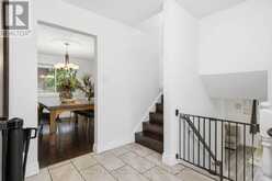 81 MARKSAM ROAD | Guelph Ontario | Slide Image Twelve
