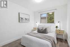81 MARKSAM ROAD | Guelph Ontario | Slide Image Thirteen