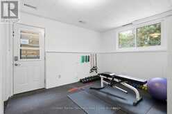 81 MARKSAM ROAD | Guelph Ontario | Slide Image Nineteen