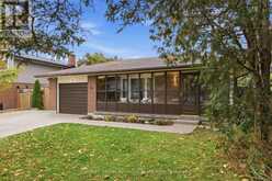 81 MARKSAM ROAD | Guelph Ontario | Slide Image Twenty-six