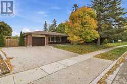 81 MARKSAM ROAD | Guelph Ontario | Slide Image Twenty-seven