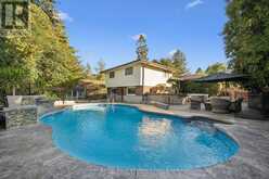 81 MARKSAM ROAD | Guelph Ontario | Slide Image Two