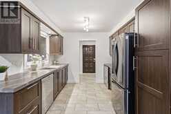 81 MARKSAM ROAD | Guelph Ontario | Slide Image Thirty
