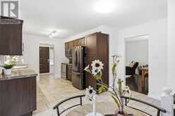 81 MARKSAM ROAD | Guelph Ontario | Slide Image Thirty-one