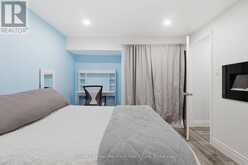 81 MARKSAM ROAD | Guelph Ontario | Slide Image Forty